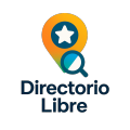 https://directoriolibre.com/wp-content/uploads/2025/10/ChatGPT-Image-25-oct-2025-10_51_42-a.m.1.png