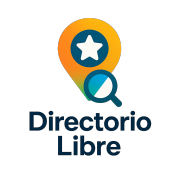 directoriolibre