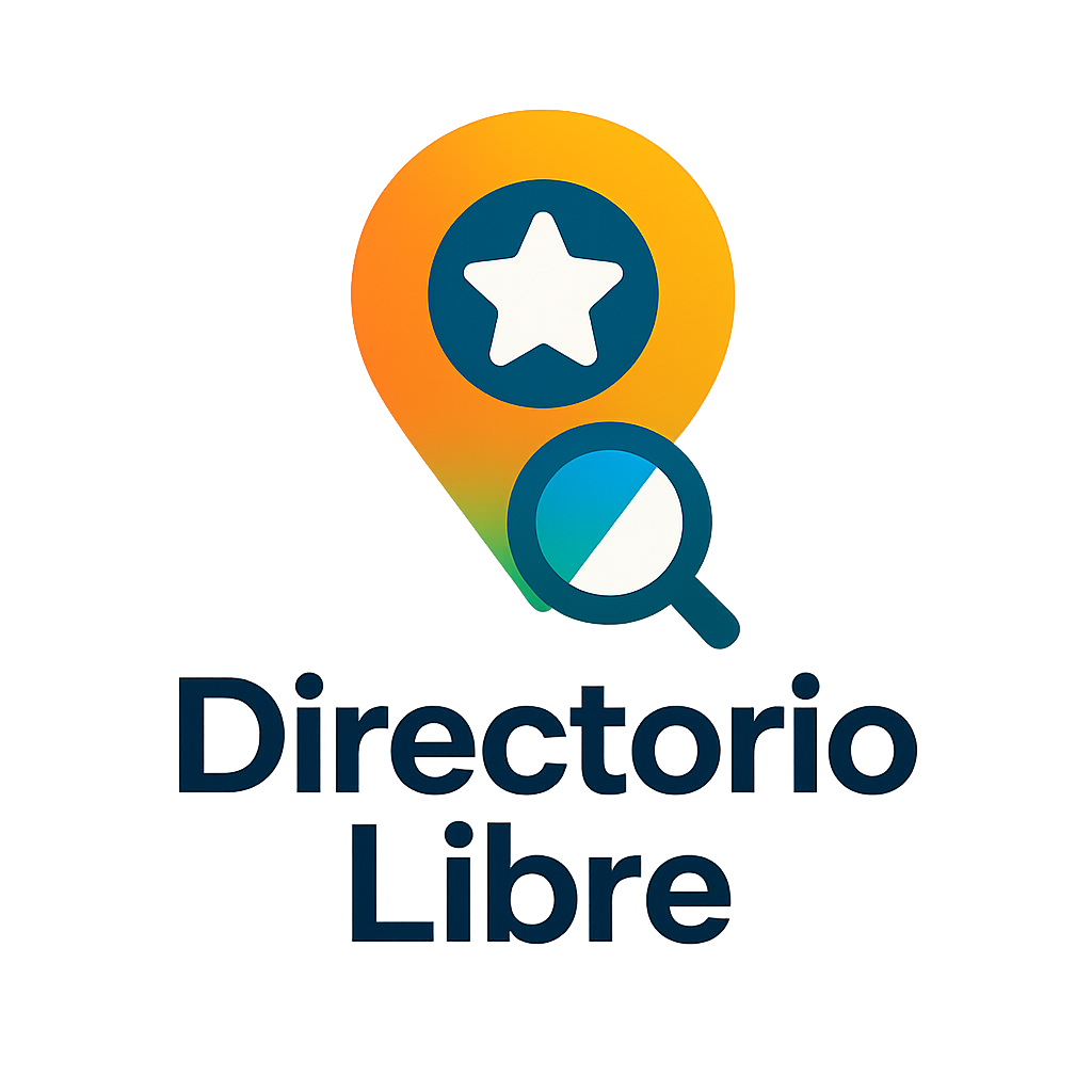 directoriolibre
