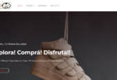 Desarrollo web, Asesoramiento y marketing Digital