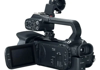 D_NQ_NP_2X_722639-MLA91502908438_092025-F